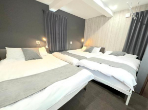 URBAN STAY SHINJUKU EAST - Vacation STAY 67909v